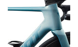 Giant 2027 Propel Advanced Pro 1 AXS *