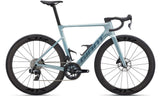Giant 2027 Propel Advanced Pro 1 AXS *
