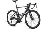 Giant 2027 Propel Advanced 1