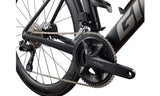 Giant 2027 Propel Advanced 1