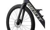 Giant 2027 Propel Advanced 1