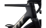 Giant 2027 Propel Advanced 1