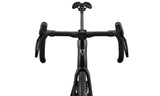 Giant 2027 Propel Advanced 1