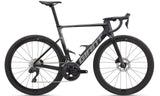Giant 2027 Propel Advanced 1