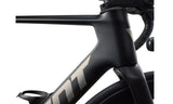 Giant 2027 Propel Advanced 1