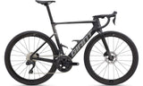 Giant 2027 Propel Advanced 1