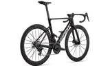 Giant 2027 Propel Advanced Pro 0 AXS *