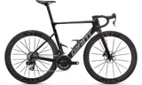 Giant 2027 Propel Advanced Pro 0 AXS *