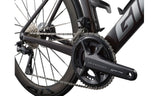 Giant 2027 Propel Advanced Pro 0 Di2