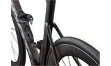 Giant 2027 Propel Advanced Pro 0 Di2