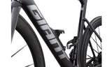 Giant 2027 Propel Advanced Pro 0 Di2