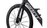Giant 2027 Propel Advanced Pro 0 Di2