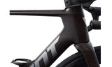 Giant 2027 Propel Advanced Pro 0 Di2