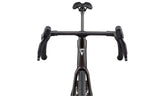 Giant 2027 Propel Advanced Pro 0 Di2
