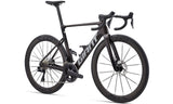 Giant 2027 Propel Advanced Pro 0 Di2