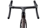 Giant 2027 Propel Advanced Pro 0 Di2