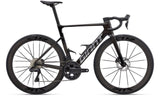 Giant 2027 Propel Advanced Pro 0 Di2