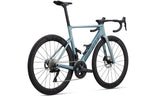 Giant 2027 Propel Advanced Pro 1 Di2
