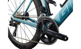 Giant 2027 Propel Advanced Pro 1 Di2