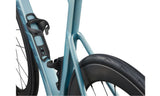 Giant 2027 Propel Advanced Pro 1 Di2