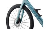 Giant 2027 Propel Advanced Pro 1 Di2