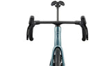 Giant 2027 Propel Advanced Pro 1 Di2