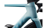 Giant 2027 Propel Advanced Pro 1 Di2