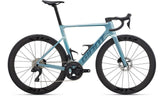 Giant 2027 Propel Advanced Pro 1 Di2