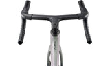 Giant 2027 Propel Advanced Pro DA