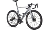 Giant 2027 Propel Advanced Pro DA