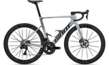 Giant 2027 Propel Advanced Pro DA