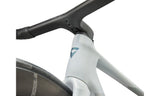 Giant 2027 Propel Advanced SL 0 DA