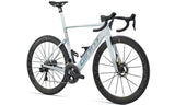 Giant 2027 Propel Advanced SL 0 DA