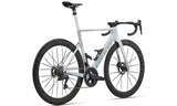 Giant 2027 Propel Advanced SL 0 DA
