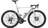 Giant 2027 Propel Advanced SL 0 DA