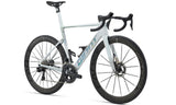 Giant 2027 Propel Advanced SL 0 DA