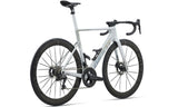 Giant 2027 Propel Advanced SL 0 DA