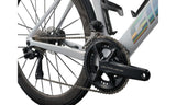 Giant 2027 Propel Advanced SL 0 DA