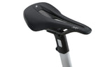 Giant 2027 Propel Advanced SL 0 DA
