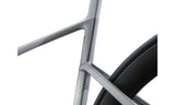 Giant 2027 Propel Advanced SL 0 DA