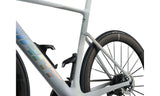 Giant 2027 Propel Advanced SL 0 DA