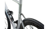 Giant 2027 Propel Advanced SL 0 DA