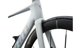 Giant 2027 Propel Advanced SL 0 DA
