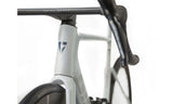 Giant 2027 Propel Advanced SL 0 DA