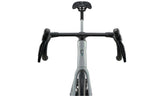 Giant 2027 Propel Advanced SL 0 DA