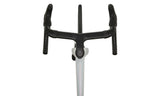 Giant 2027 Propel Advanced SL 0 DA