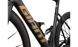 Giant 2027 Propel Advanced SL 1*