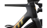 Giant 2027 Propel Advanced SL 1*
