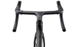 Giant 2027 Propel Advanced SL 1*