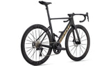 Giant 2027 Propel Advanced SL 1*